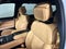 2026 Jeep Grand Wagoneer Summit Reserve