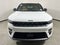 2026 Jeep Grand Wagoneer Summit Reserve