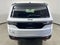 2026 Jeep Grand Wagoneer Summit Reserve