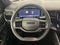 2026 Jeep Grand Wagoneer Summit Obsidian