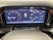 2026 Jeep Grand Wagoneer Summit Obsidian