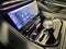 2026 Jeep Grand Wagoneer Summit Obsidian