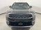2026 Jeep Grand Wagoneer Summit Obsidian