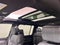 2026 Jeep Grand Wagoneer Summit Obsidian