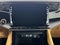 2026 Jeep Grand Wagoneer Summit Reserve