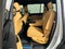 2026 Jeep Grand Wagoneer Summit Reserve