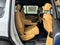 2026 Jeep Grand Wagoneer Summit Reserve