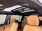 2026 Jeep Grand Wagoneer Summit Reserve