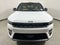 2026 Jeep Grand Wagoneer Summit Reserve