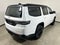 2026 Jeep Grand Wagoneer Summit Reserve
