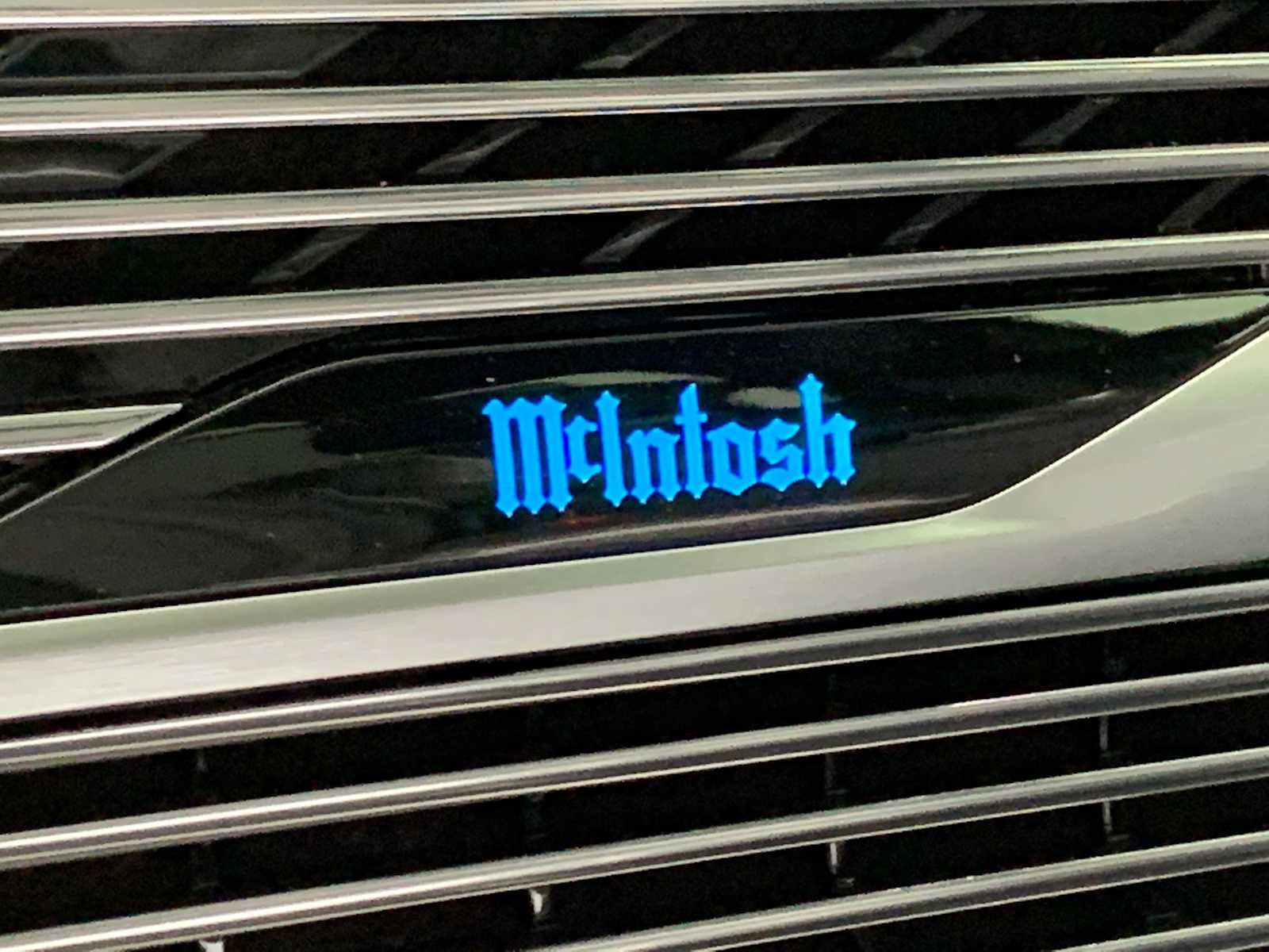 2025 Jeep Grand Wagoneer GRAND WAGONEER OBSIDIAN 4X4