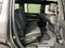 2024 Jeep Grand Wagoneer Series III Obsidian 4x4