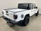 2024 Jeep Gladiator Willys