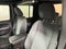 2021 Jeep Gladiator Sport S
