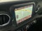 2023 Jeep Gladiator Overland 4x4