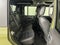 2023 Jeep Gladiator Overland 4x4