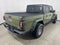 2023 Jeep Gladiator Overland 4x4
