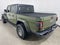 2023 Jeep Gladiator Overland 4x4