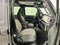 2026 Jeep Gladiator 85th Anniversary Edition