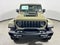 2026 Jeep Gladiator Willys 41