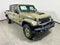 2026 Jeep Gladiator Willys 41