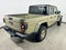 2026 Jeep Gladiator Willys 41
