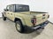 2026 Jeep Gladiator Willys 41