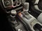 2026 Jeep Gladiator 85th Anniversary Edition