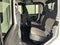 2026 Jeep Gladiator 85th Anniversary Edition