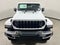 2026 Jeep Gladiator 85th Anniversary Edition