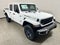 2026 Jeep Gladiator 85th Anniversary Edition