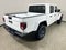 2026 Jeep Gladiator 85th Anniversary Edition