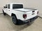 2026 Jeep Gladiator 85th Anniversary Edition