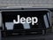2026 Jeep Gladiator 85th Anniversary Edition