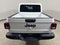 2026 Jeep Gladiator GLADIATOR SAHARA 4X4