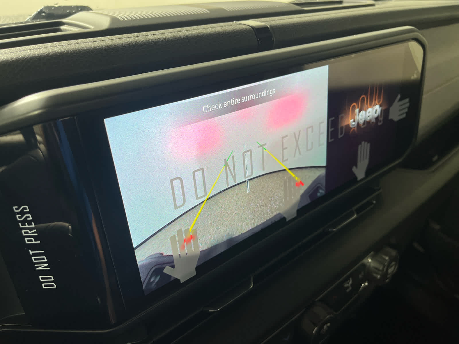 2026 Jeep Gladiator GLADIATOR SPORT 4X4