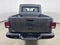2026 Jeep Gladiator GLADIATOR SPORT 4X4