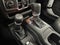 2026 Jeep Gladiator Sahara