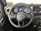 2026 Jeep Gladiator 85th Anniversary Edition