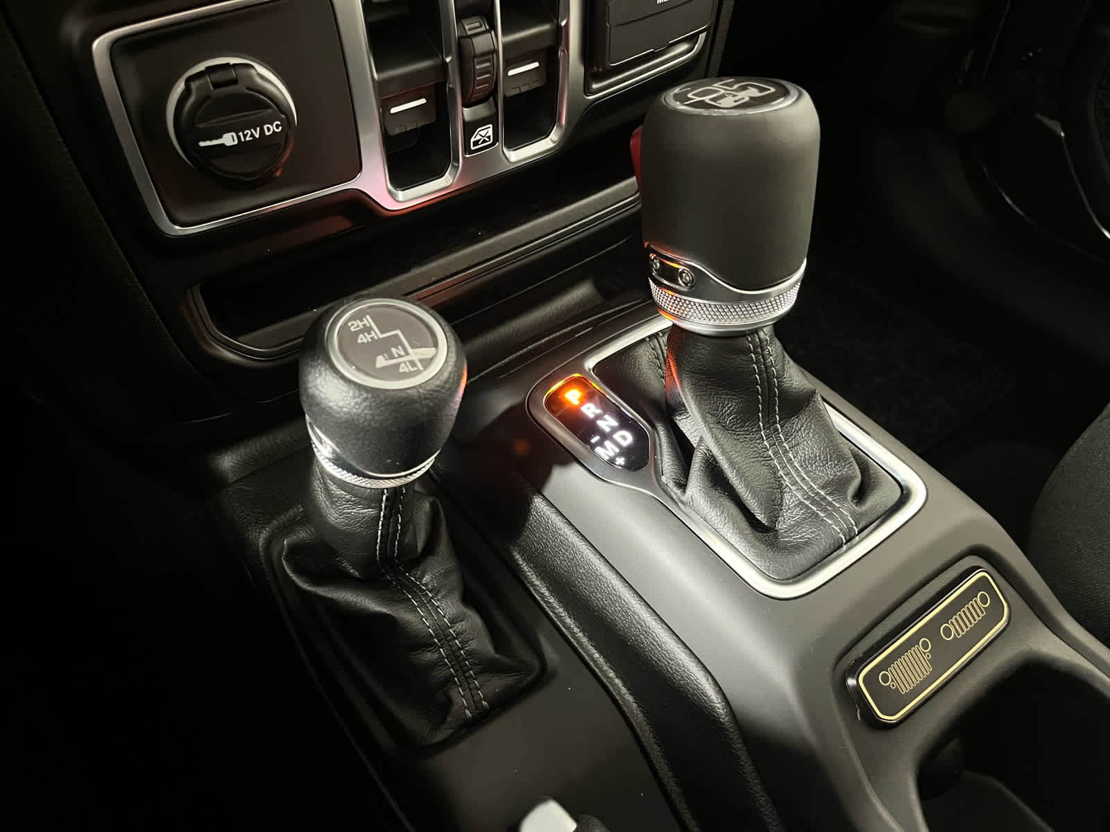 2026 Jeep Gladiator 85th Anniversary Edition