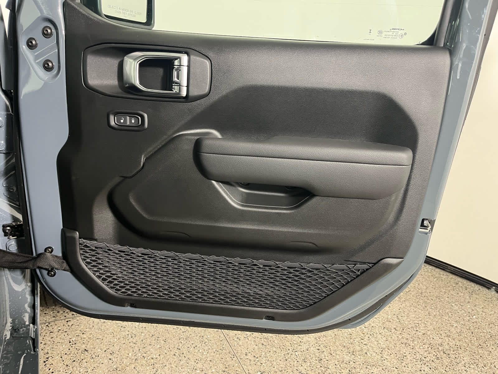 2026 Jeep Gladiator GLADIATOR SPORT 4X4