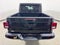 2026 Jeep Gladiator 85th Anniversary Edition