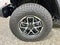 2026 Jeep Gladiator Shadow Ops
