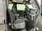 2026 Jeep Gladiator Shadow Ops