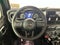 2026 Jeep Gladiator Shadow Ops