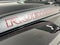 2026 Jeep Gladiator Shadow Ops