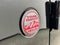 2026 Jeep Gladiator Shadow Ops