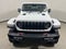 2026 Jeep Gladiator GLADIATOR RUBICON X 4X4