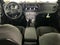 2026 Jeep Gladiator Shadow Ops