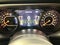 2026 Jeep Gladiator Shadow Ops